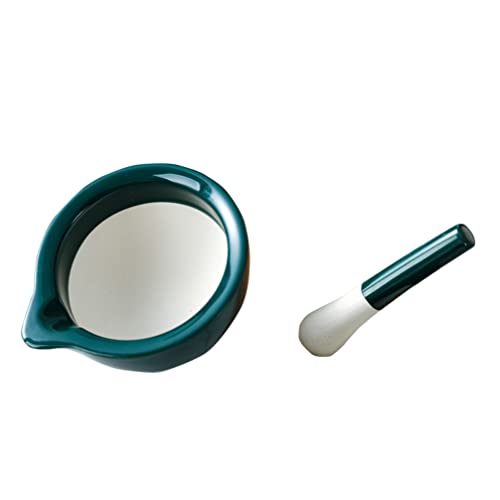 OUNONA  蔫 Z~bN _ {E  肱 jjNԂ |bg n[u XpCX R[q[ Ӗp   H  1Zbg S