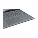 Microsoft Surface Laptop 2 (Intel Core i5, 8GB RAM, 256GB) - Platinum