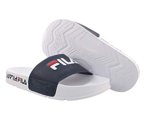 Image of Fila mens Drifter