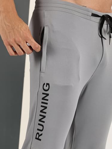 Image of ENDEAVOUR WEAR Track Pant for Men |Cargo Track Pant for Men | Sports Track Pant for Men | Track Pant Men | Men Stylish Track Pant
