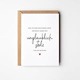 CraftyCards