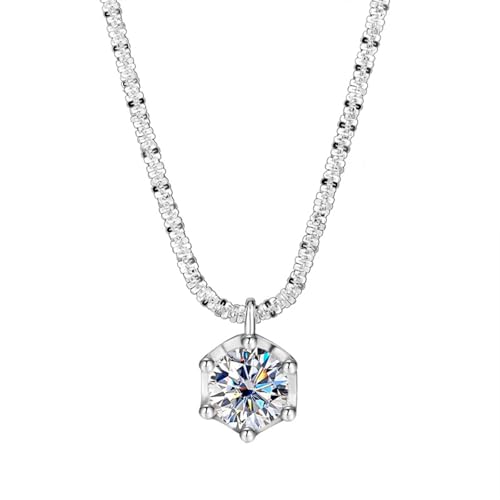 [ȓX] ANZT[ Vv 2 AbTiCg lbNX p EhJbg D J[ {쐬_Ch y_glbNX gɍœK p[eB[ 