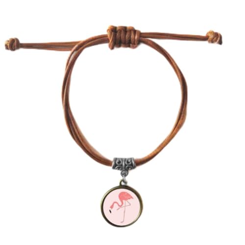 Bracelet cuir corde double ensemble idéal pour vos sorties en amoureux