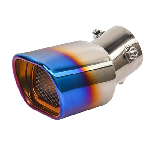 Ԃ̃}t[GhpCvtH[ ԗprC}t[`bv Ae[pCvmY }t[p ԊO Wj[p JB64p JB74p 2019 2020(Army green)