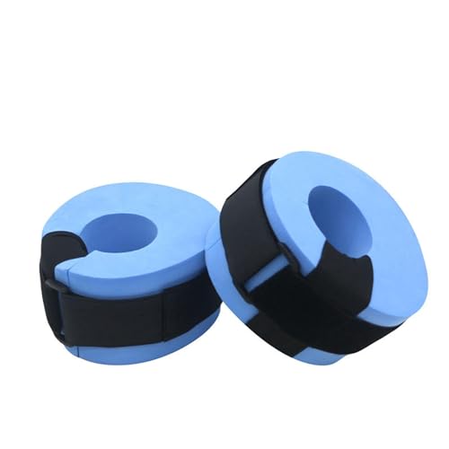 Swim Aquatic Cuff para niños y principiantes en natación miniatura 5