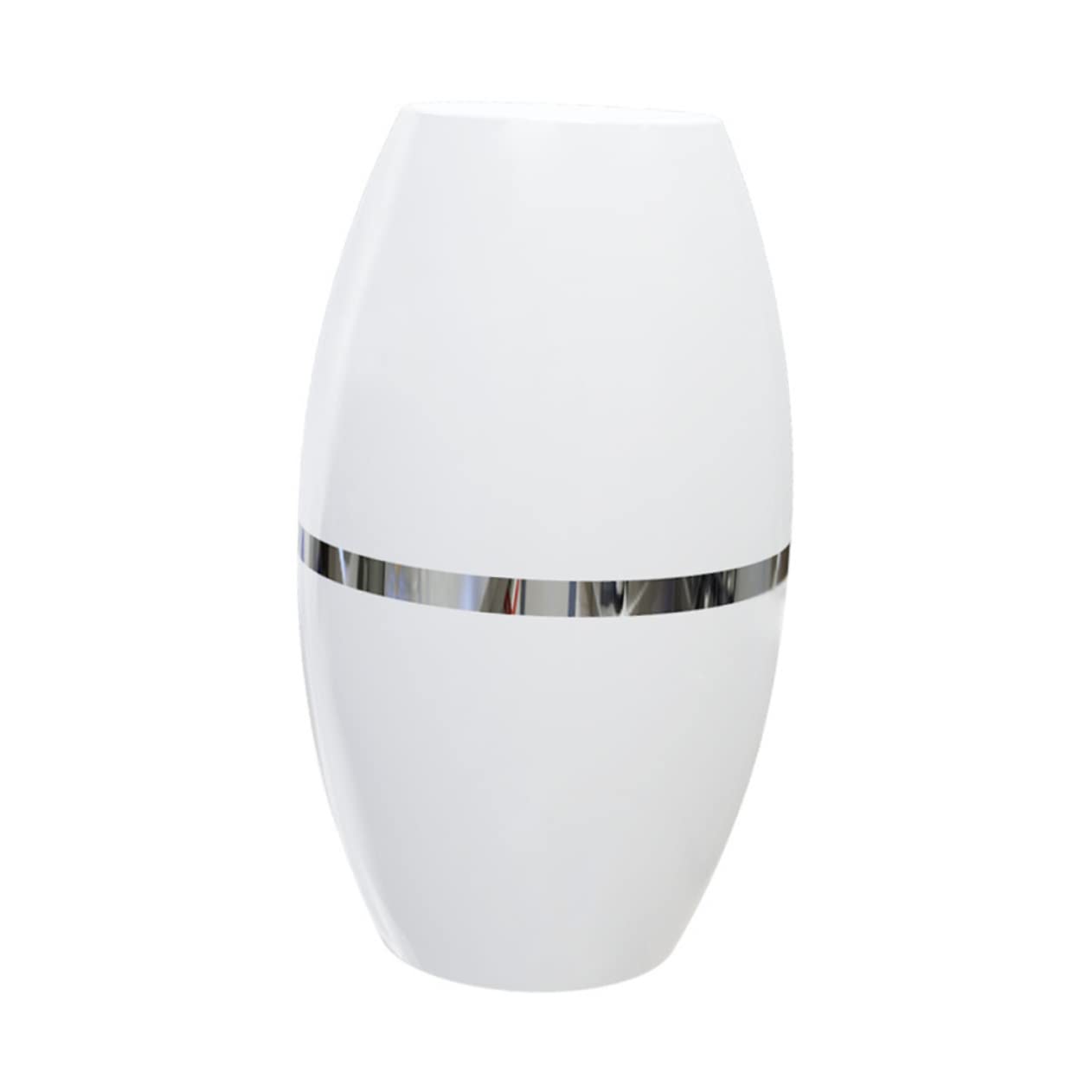 Didiseaon Volcanic Face Roller for Oily Skin Oil Absorber Roller Gentle Massage for Face Care