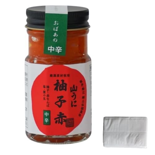 R Mq h 60g×1{ 䂸Ȃ  X` ɂ ē BBQ z pX^ Ă DݏĂ ؃XeBbN  Ԃ ł ǂ Mq IWieBbVt