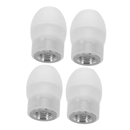 LALADEFIEE 4?pVR _炩׈^C[`bv mCY_