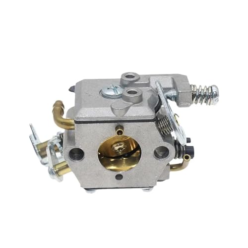 Carburateur pour réparer panne démarrage GS410C et 141C