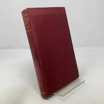 Hardcover A commentary on the gospel according to St. Luke (Harper's New Testament commentaries) Book