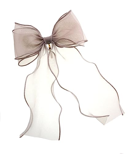 @e[k VINGTAINE |j[tbN wAJt { O pCsO I[KW[ wAtbN VA[ wAANZT[ ݃J[ J H7684-MOC-