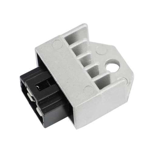 Régulateur de tension moto pour stabiliser le courant du X8R 50 et CRF230F