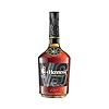 Order the Exclusive Hennessy Very Special Cognac NBA Collector's Edition 2024 Gift Box - 70cl – Hennessy