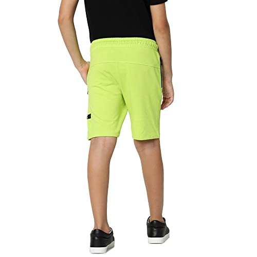 Image of JACK & JONES Boys Casual Shorts