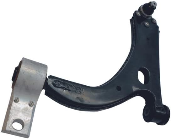 Track Control Arm Assy is Compatible for VENUE (Pair) - KHMF2089