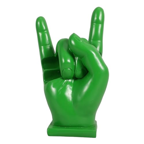 AKOOSY hXeBbNz_[ ϋvX^h hDƌ[fBXvCX^h _fUCyANZT[