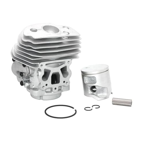 43mm�V�����_�[�s�X�g�������O�L�b�g CS2252 CS2253 CS2253WH 577764706 577764708 577764707�ɓK�� �������i