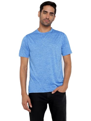 Image of Deniklo Men T-Shirt