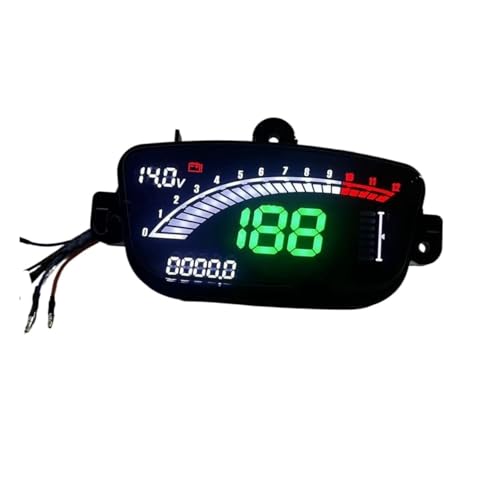 ^R[^[Q[W I[goCpplfW^[^[Xs[h[^[p WOW[ 3WF 3VR 3KJ 3RY 3YK 2JA WO v