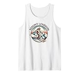 Photo Gallery retro vintage mount lemmon arizona ski resort inverno sci canotta Photo Gallery retro vintage mount lemmon arizona ski resort inverno sci canotta