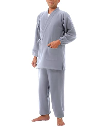 [gACh] Y 얱 r N jbg ㉺Zbg H~ S iO[/LL`3Lj