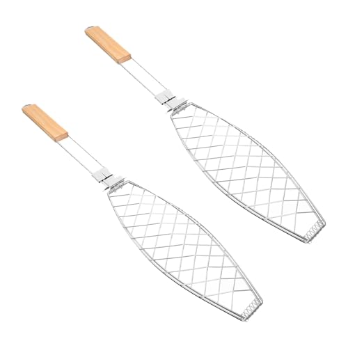 COLLBATH 2܂肽ݎOoXPbg XeXo[xL[p@\C[bV O\őϔMnht Op[