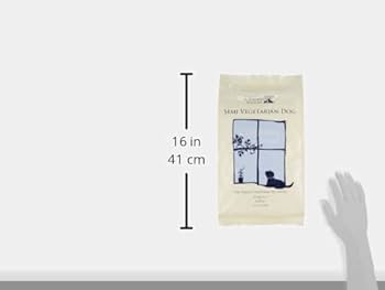 Amazon.co.jp: クプレラ クラシック セミベジタリアン・ドッグ