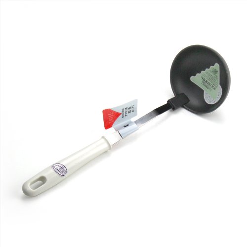 p[ GXeB et p  zCg G-369