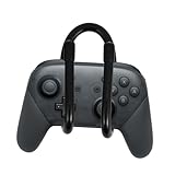 Uonlytech