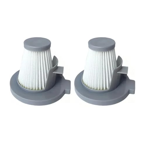 3 in 1L|@N[jOp[ctB^[ANZT[(Gray 2pcs)