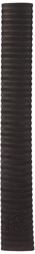 Image of DSC Ring Line Band Chevron Cricket Bat Grip