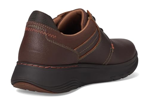 Image of Clarks Mens Motion Trek Pt