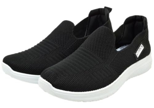 p[\Y PSL-5817 PERSON'S Xb|Xj[J[ Xb|V[Y jbgXj[J[ y fB[X wl C (ubN, {̌C̃TCY@, l, l, 24.5 cm)