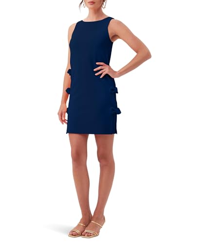 Image of Trina Turk Arlette Dress