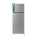 Hisense MTM55205SE Frigorifero Doppia Porta a Libera Installazione Modello 2022,...