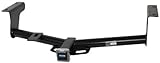 Reese Towpower 44540 Class III Custom-Fit Hitch with 2