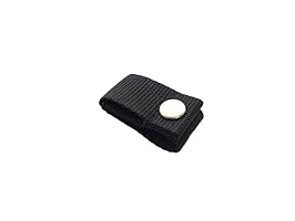Amazon.co.jp: [Nahok] ナホック ハンドメイド 3way リュック