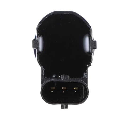 Capteur PDC automatique haute précision pour radars de recul BMW X6