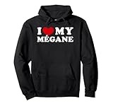 Personalized For Mégane & Friends