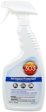Cover Cleaner