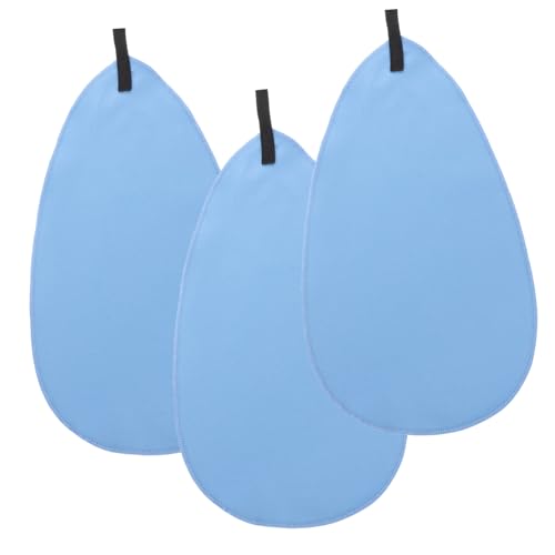 EXQUIMEUBLE NlbgpN[jONX3Zbg }CNt@Co[fނ̊ypNX t[g TL\zp ƑϋvyʃN[jOc[