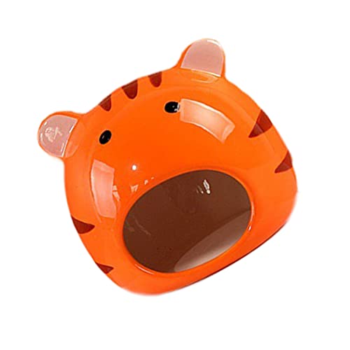 BESPORTBLE nX^[Z~bN hamster ѽ h[tnX^[pnX^[ANZT[ nX^[̔  炵``nEX Z~bNnX^[xbh Z