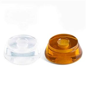 Anjelika Agurbashning yalangoch fotosurati