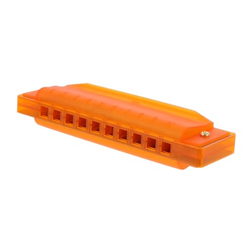 ibasenice LbYn[jJ qp SҌ |[^uy w c ywK  ƂĂgp\