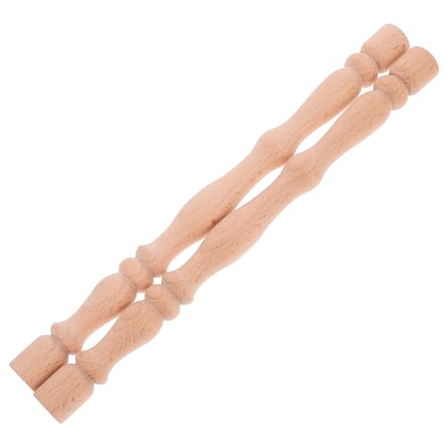 DOITOOL 2 ؐ[}J CސSȎ؏ NVbNpL ƋvWFNg