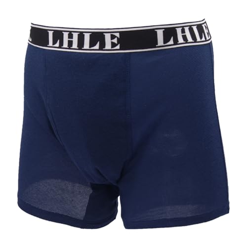 [�d���x] �y�G���E�V���f�ځz�y��t�����z 100cc �A�R��p���c �j���p 99% ���L ���� ���R��h�~ ���b�V�����n �O�J�� (�l�C�r�[, 3L)