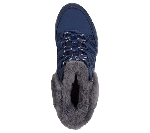 Skechers Women's Graceful-Hands Free Slip-ins Ankle Boot3