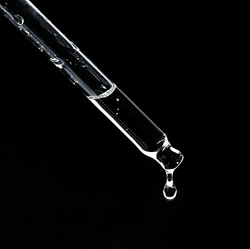 Tratamientos, Drugstore Imagen adicional