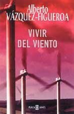 VIVIR DEL VIENTO-PLAZA (SIN...