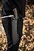 Tops Knives TPELCH03: El Chete Midnight Bronze